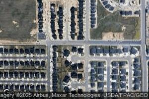 2538 W 3230 S Unit 102, Syracuse, UT 84075