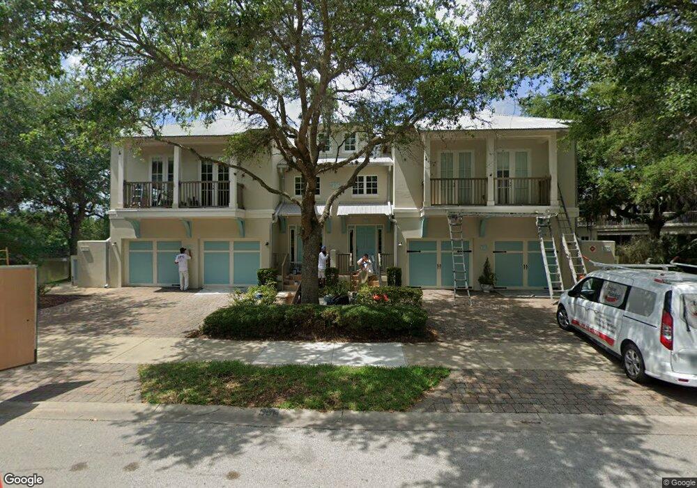 336 High Tide Dr unit 201, Saint Augustine, FL 32080 - photo 1