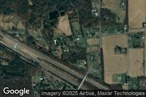 2223 Number 10 Rd, New Columbia, PA 17856