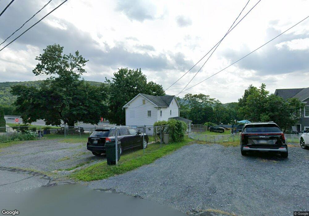 147 State Rd, Lehighton, PA 18235 - photo 1