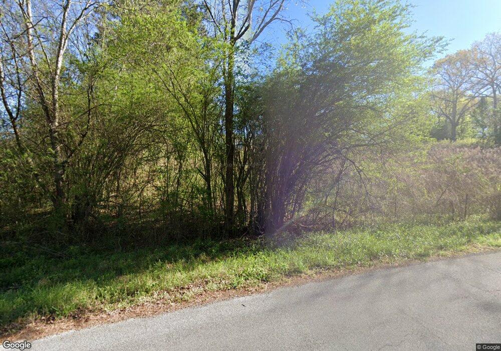 1057 Cut Log Rd, Cedartown, GA 30125 - photo 1