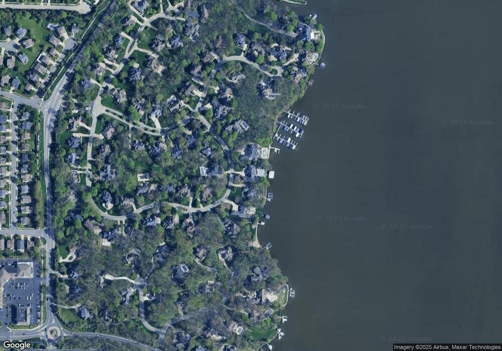 10139 Summerlin Way, Fishers, IN 46037 - photo 1