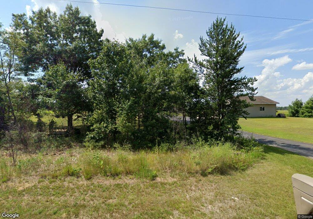 12187 Frost Rd, Camp Douglas, WI 54618 - photo 1