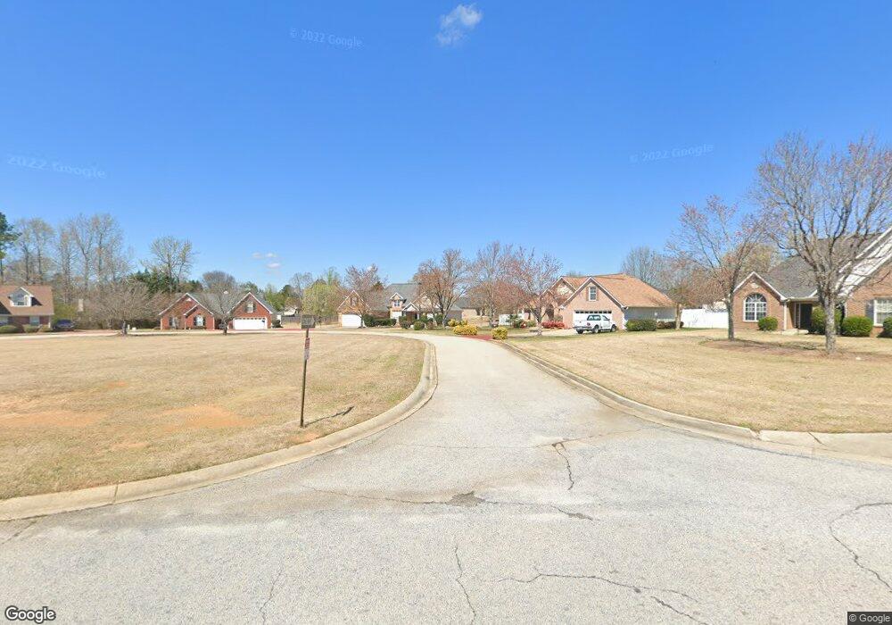 0 Ivy Trace unit 7411949, McDonough, GA 30253 - photo 1