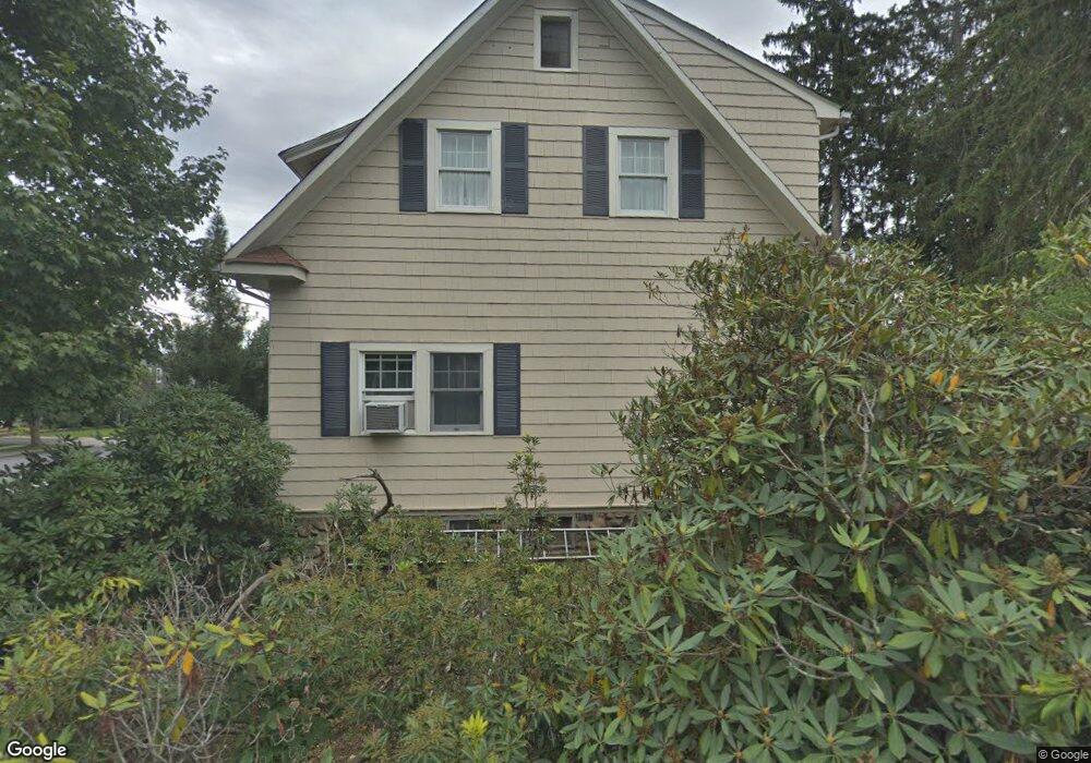 37 W Maple Ave, Allendale, NJ 07401 - photo 1