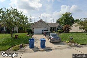 201 Emerald Way W, Granite City, IL 62040
