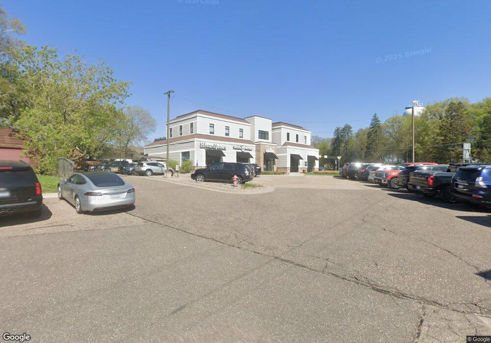 5159 Main St E, Maple Plain, MN 55359 - photo 1