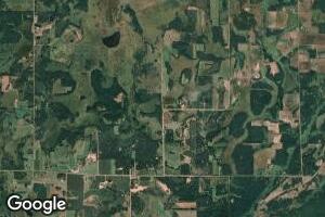 XXX 1 340th Ave, Hillman, MN 56338