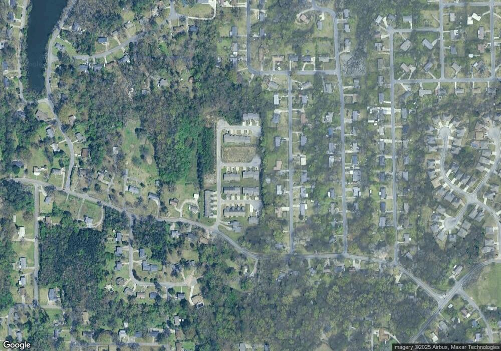 3983 Adam Ct, Center Point, AL 35215 - photo 1