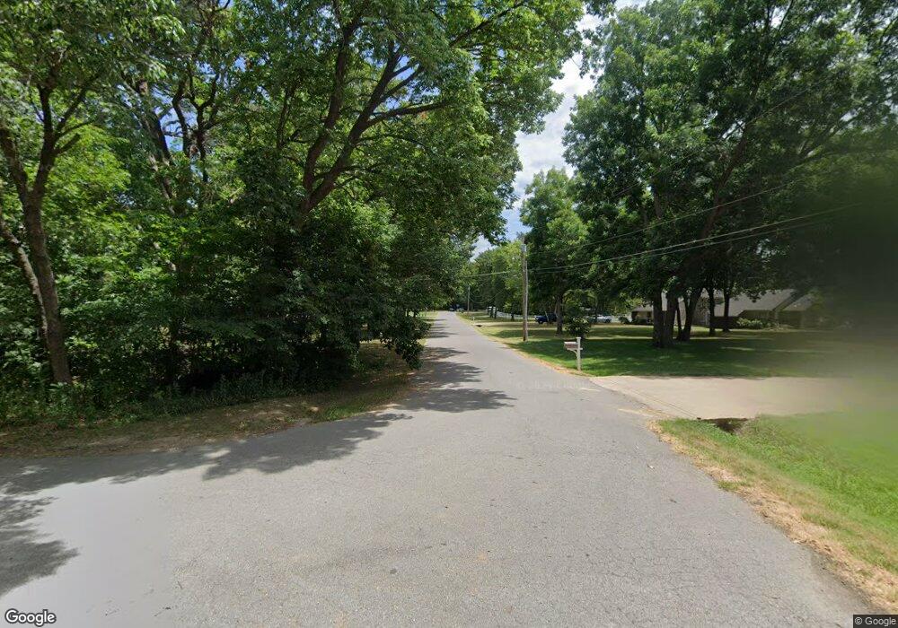 13510 S 30th Place unit D, Broken Arrow, OK 74014 - photo 1