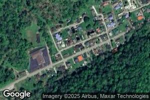 5121 Hughes Creek Rd, Hugheston, WV 25110
