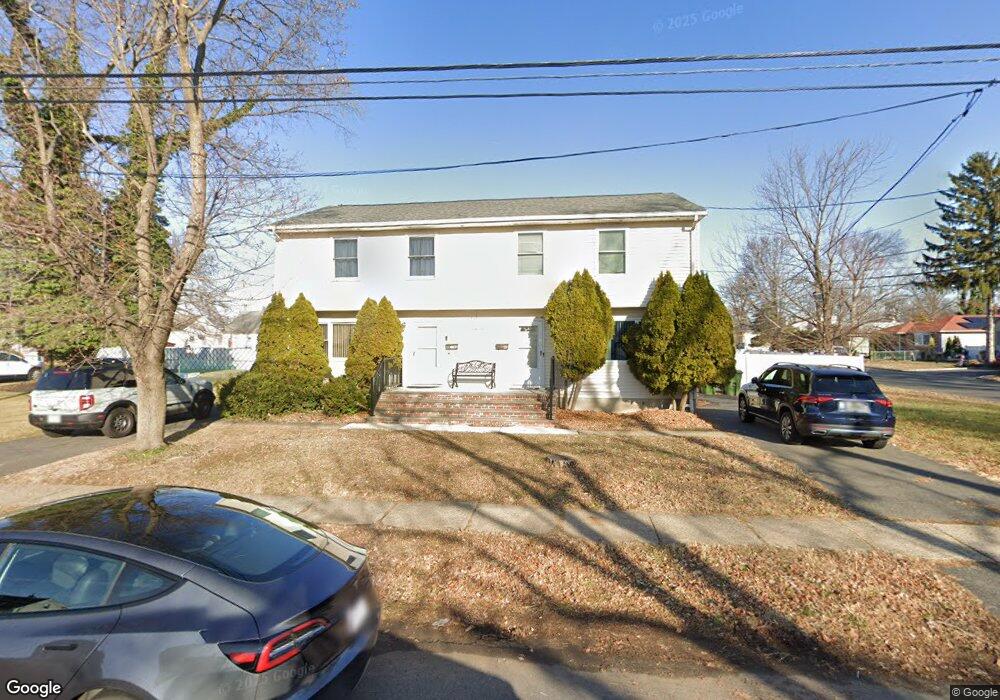 81 Craig St, Edison, NJ 08817 - photo 1