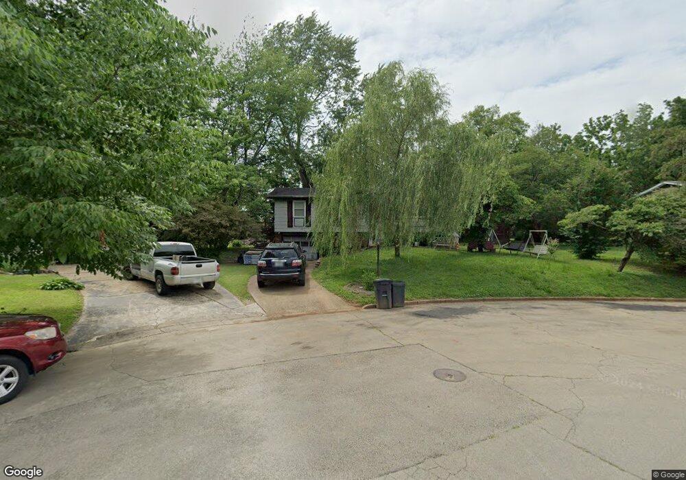 29 Mileva Ct, Farmington, MO 63640 - photo 1