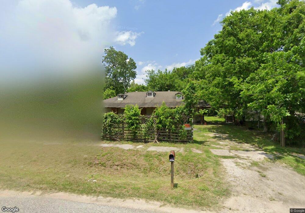 3717 Hage St, Houston, TX 77093 - photo 1