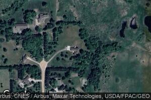 8700 Grace Ln, Loretto, MN 55357