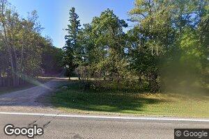 2451 State Highway 113, Waubun, MN 56589