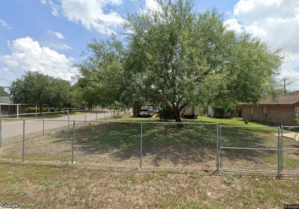 2824 Sandra Ave, Donna, TX 78537 - photo 1