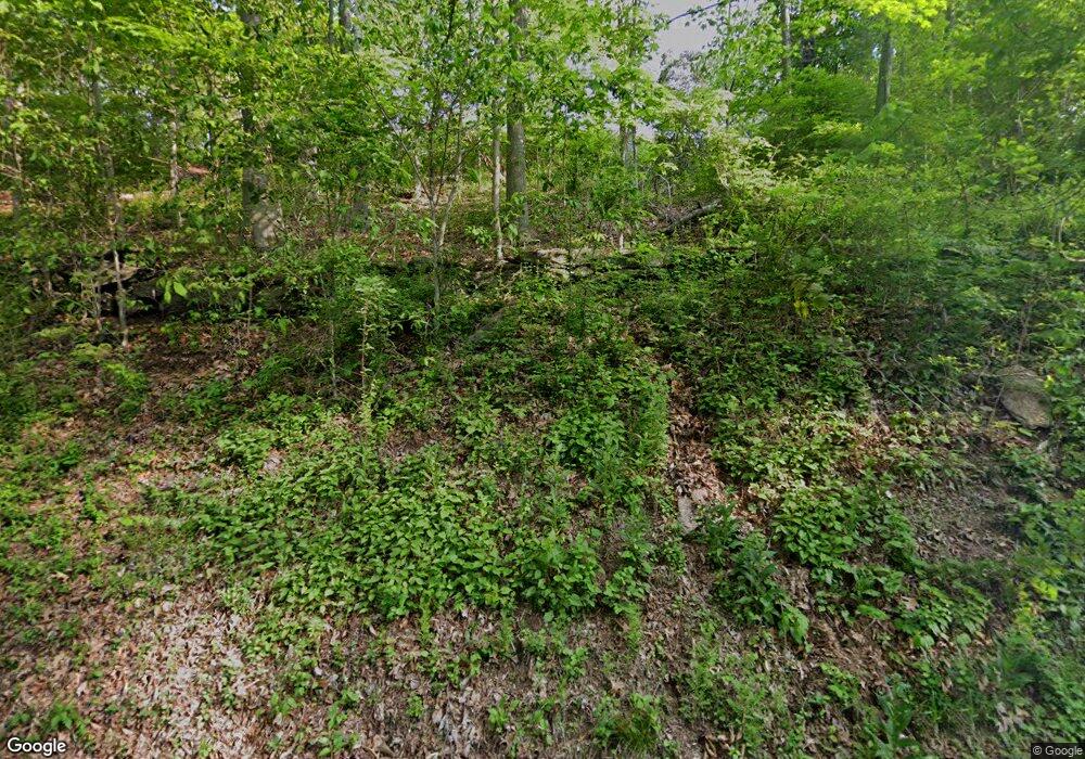 40 Delaware Rd, Easton, CT 06612 - photo 1