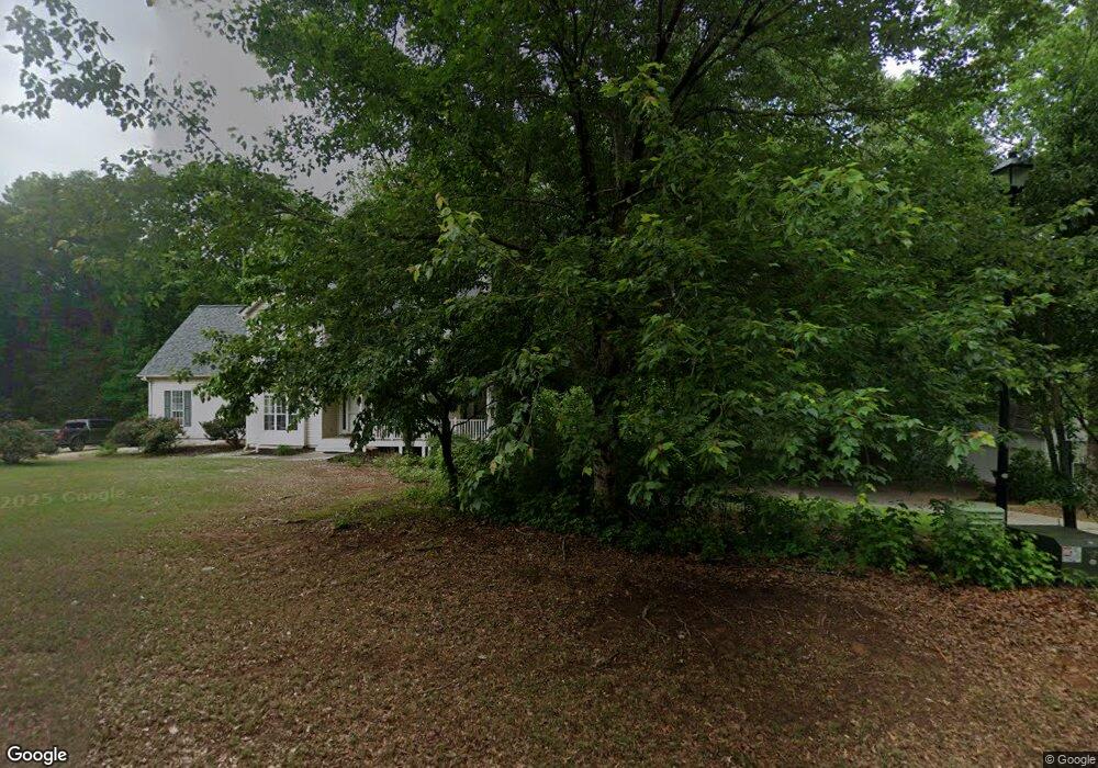 82 Harwich Way unit 6, Sharpsburg, GA 30277 - photo 1