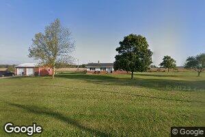 1129 W 1200 S-90 Unit 90, Montpelier, IN 47359