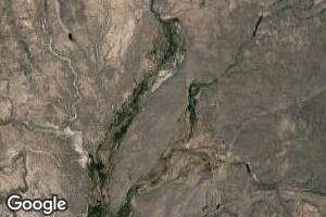 0 Riddle Ranch Rd, Riddle, ID 83604