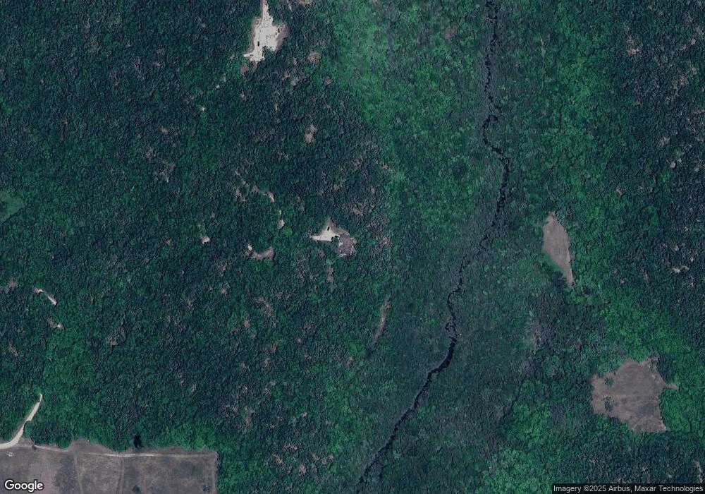 1660 Myrtle Ln, Vanderbilt, MI 49795 - photo 1