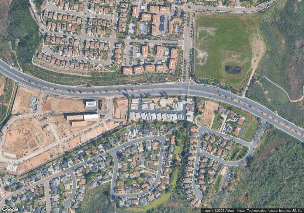 4964 Cindy Ave, Carlsbad, CA 92008 - photo 1