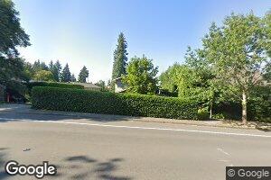 15780 NE 51st St, Redmond, WA 98052