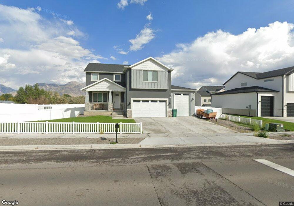 631 S Center St, Lehi, UT 84043 - photo 1