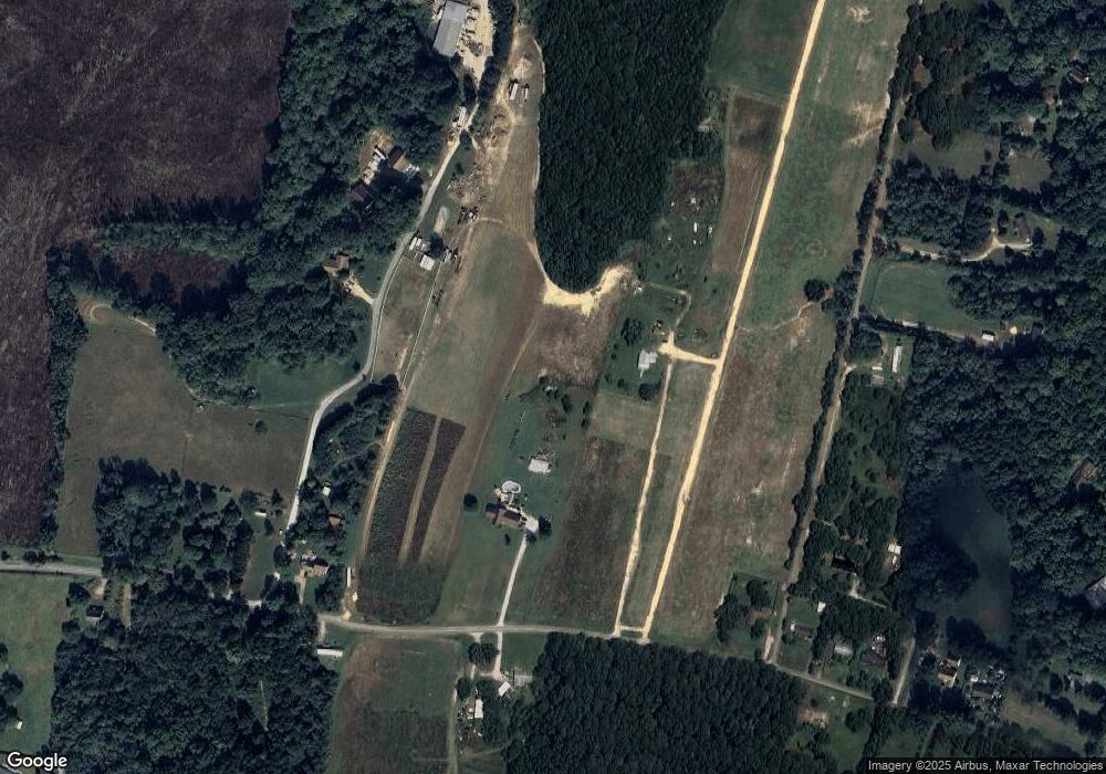 5250 Riverview Rd, Williamsburg, VA 23188 - photo 1