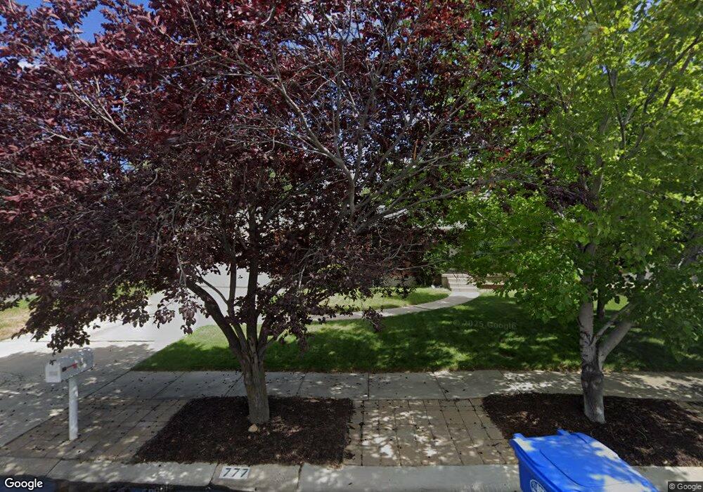 777 E 7010 S, Midvale, UT 84047 - photo 1