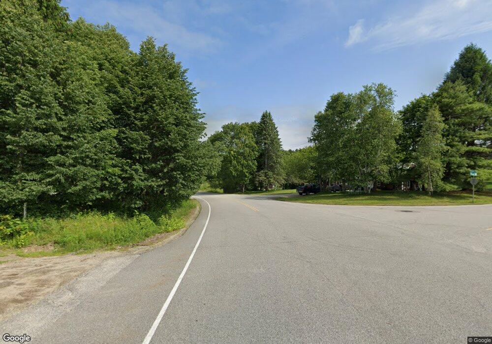 Lot48 Sawyer St, Cape Eliz, ME 04107 - photo 1