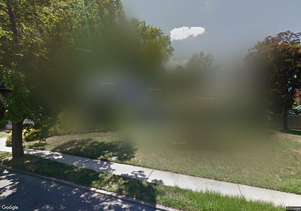 30 Carol Ln, Howell, NJ 07731 - photo 1