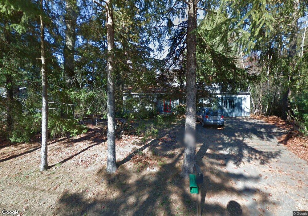 13 Plain St, Easthampton, MA 01027 - photo 1