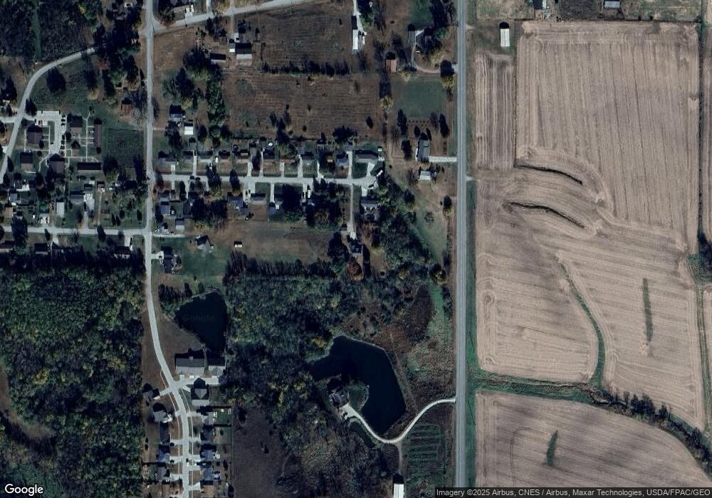 10071 S 34th Ave W, Colfax, IA 50054 - photo 1