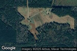 750 Edmonds Rd, Halifax, NC 27839
