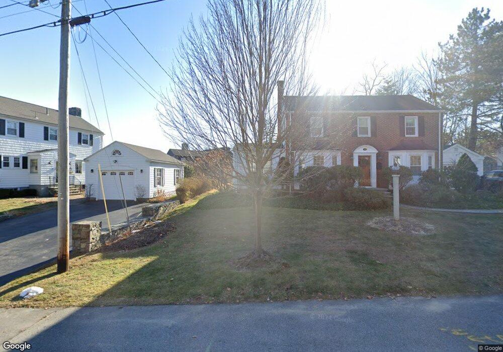 16 Redlon Rd, Portland, ME 04102 - photo 1