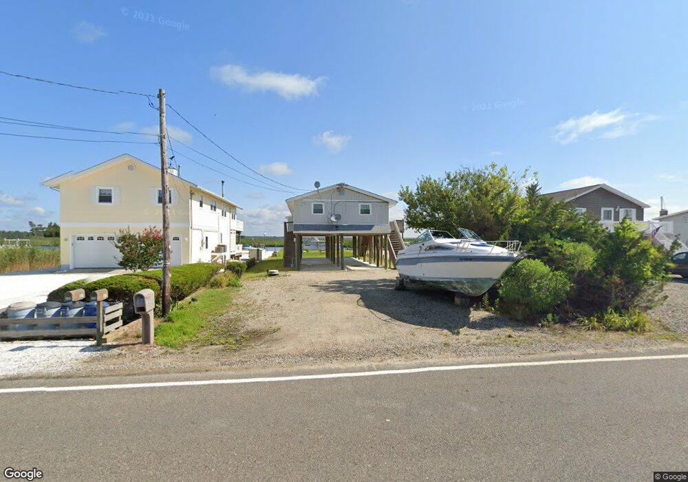 274 Dock Rd, West Creek, NJ 08092 - photo 1