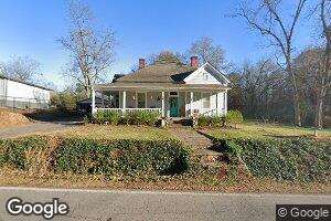 115 Lower Jersey Rd, Covington, GA 30014