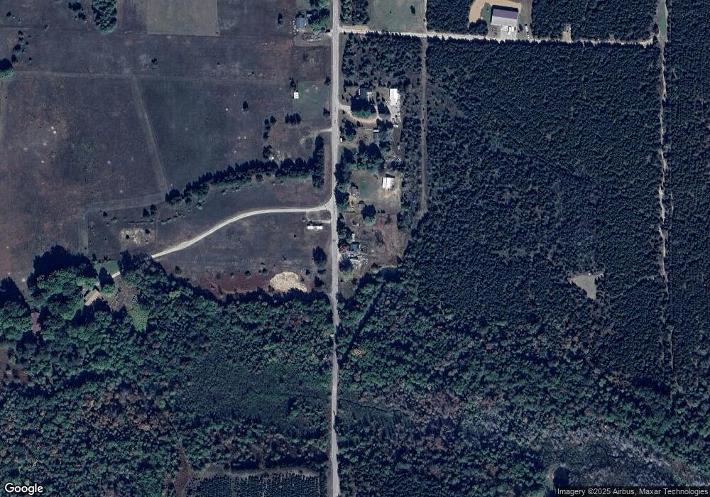 7597 Randolph St, Vanderbilt, MI 49795 - photo 1