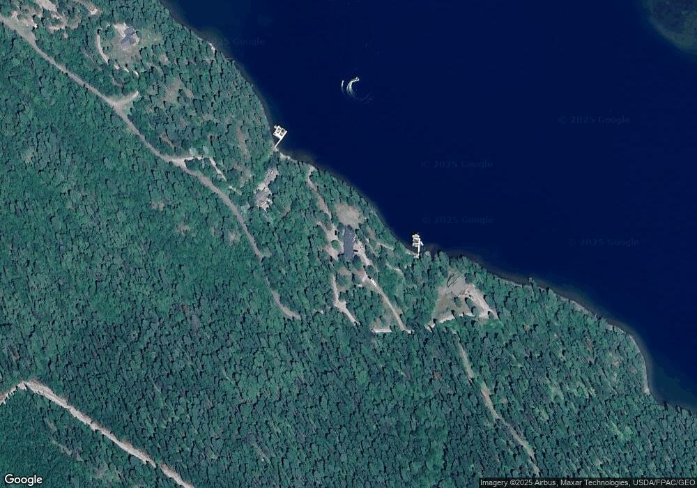 18482 W Swan Shores Rd, Bigfork, MT 59911 - photo 1