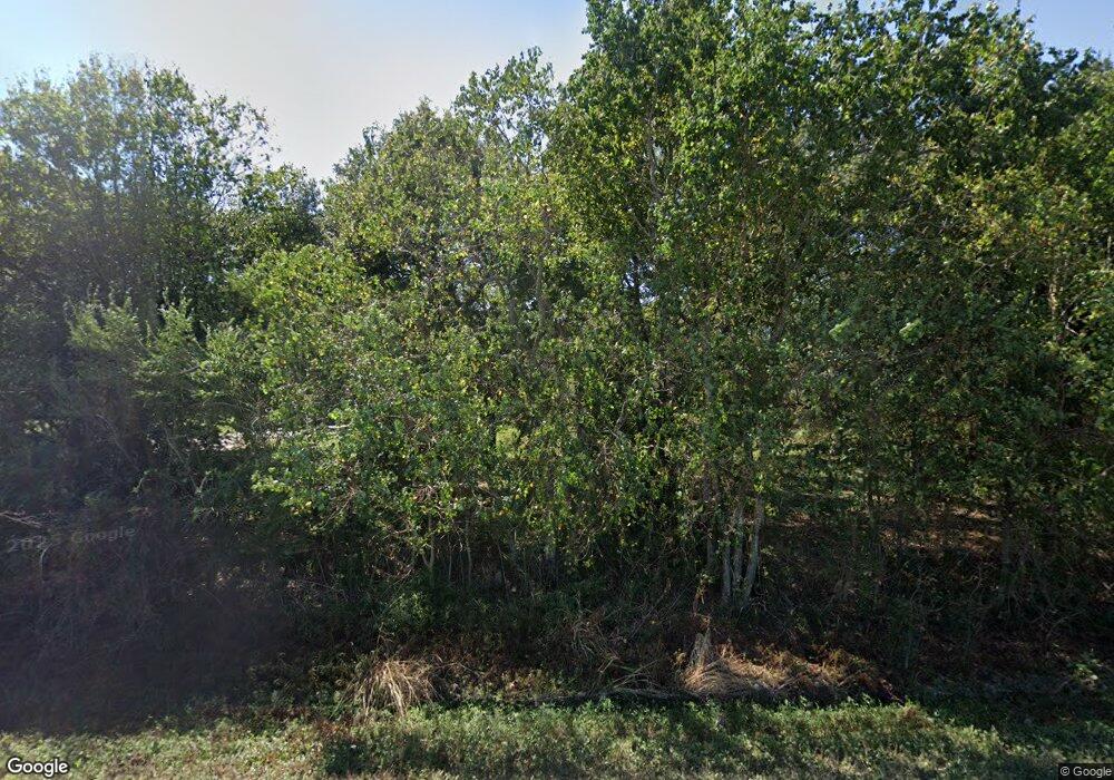 2623 Bayou Mallet Hwy, Eunice, LA 70535 - photo 1