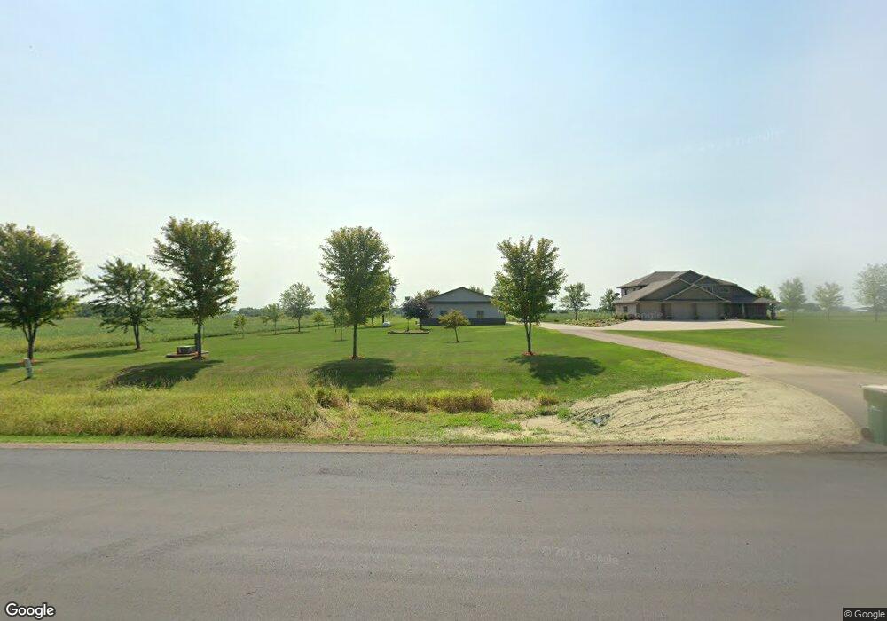 1736 45th St NE, Sauk Rapids, MN 56379 - photo 1