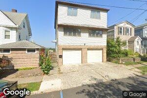 532 Jefferson St, Carlstadt, NJ 07072