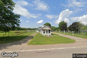 1265 State Route 122, Constable, NY 12926