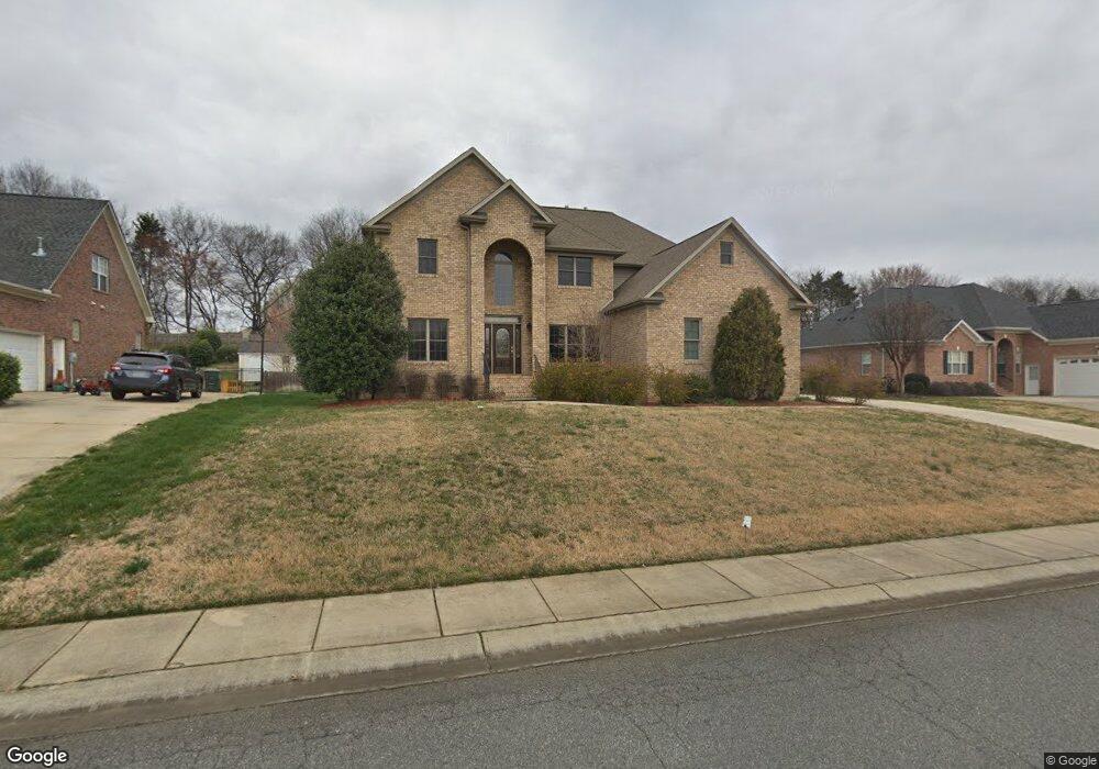 3980 Troon Dr SW unit 145, Concord, NC 28027 - photo 1