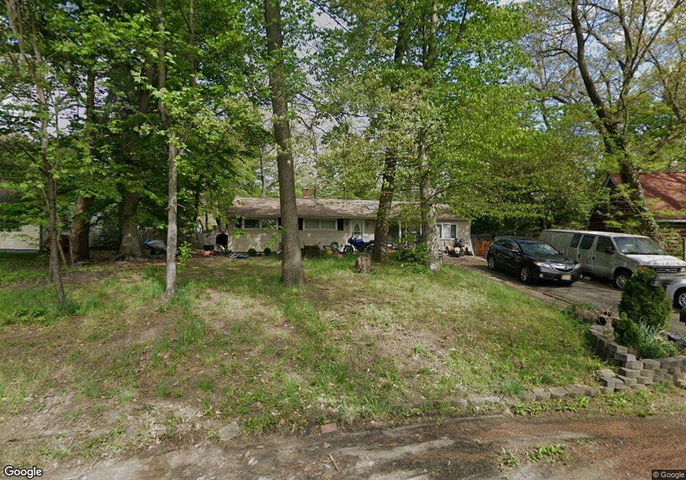 307 Cedar Ln, Mount Laurel, NJ 08054 - photo 1