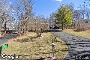 102 Freezer Rd, Middletown, NY 10941