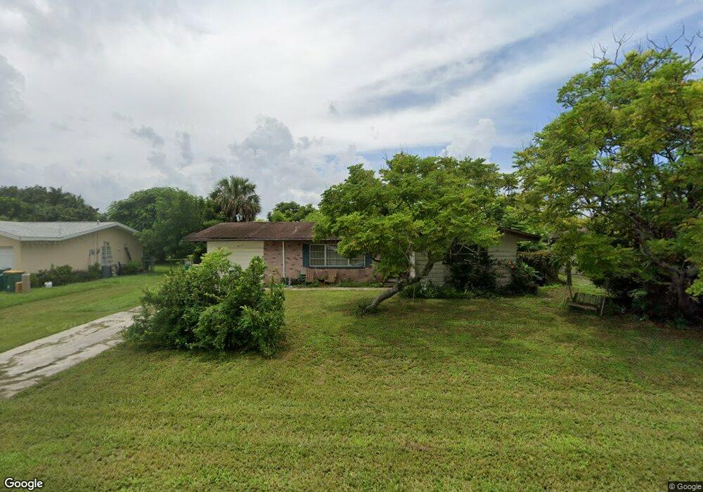 4258 23rd Ave SW, Naples, FL 34116 - photo 1