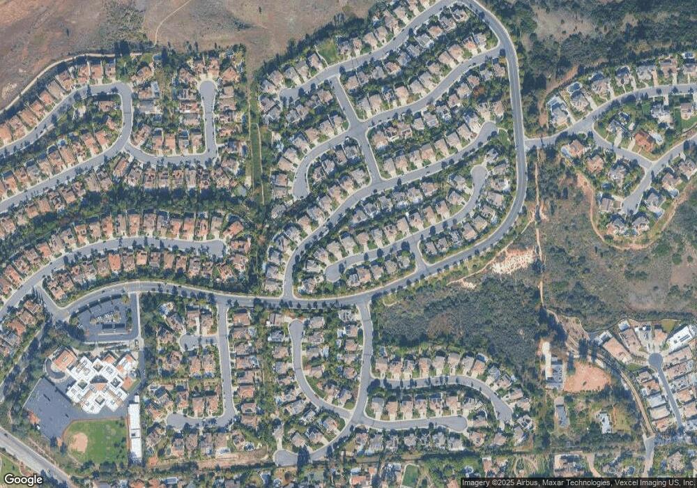 3434 Corte Sonrisa, Carlsbad, CA 92009 - photo 1